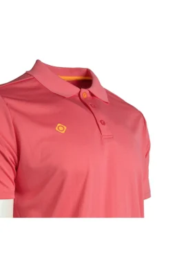 Polo Izas Acay M V3
