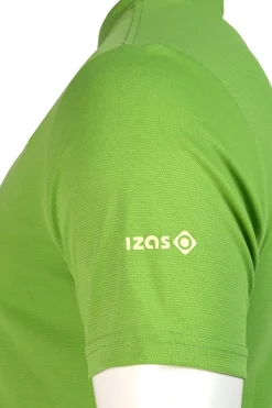 Polo Izas Ohara II