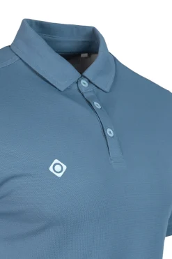 Polo Izas Ohara II
