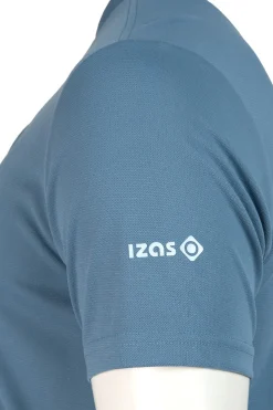 Polo Izas Ohara II