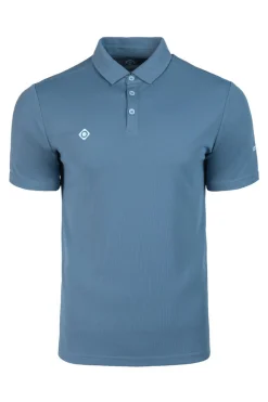 Polo Izas Ohara II