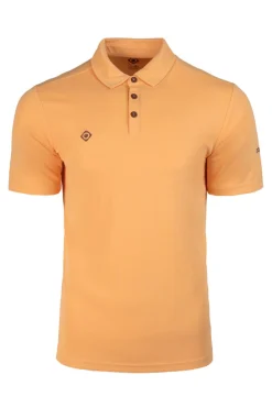 Polo Izas Ohara II