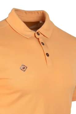 Polo Izas Ohara II