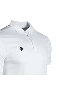 Polo Izas Ohara II