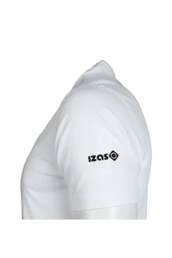 Polo Izas Ohara II