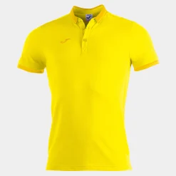 Polo Joma Bali II