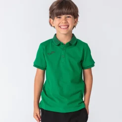 Polo Joma Bali II