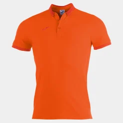 Polo Joma Bali II
