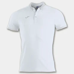 Polo Joma Bali II