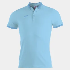 Polo Joma Bali II