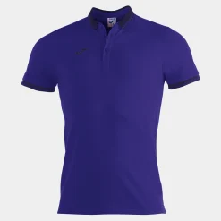 Polo Joma Bali II