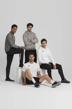 Polo Joma Campus III
