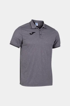 Polo Joma Campus III