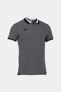 Polo Joma Confort II