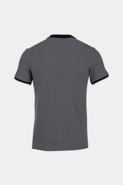 Polo Joma Confort II