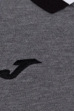 Polo Joma Confort II