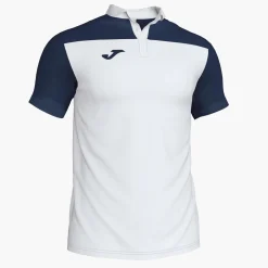 Polo Joma Crew III