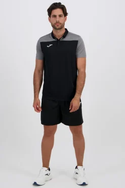Polo Joma Crew III