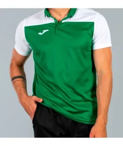 Polo Joma Hobby II