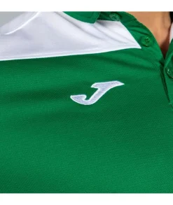 Polo Joma Hobby II