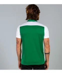 Polo Joma Hobby II