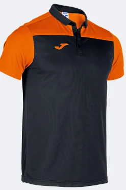 Polo Joma Hobby II