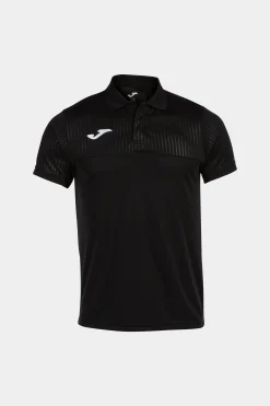 Polo Joma Montreal