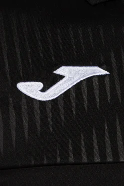 Polo Joma Montreal