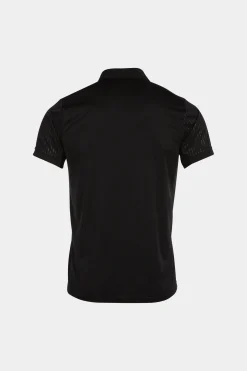 Polo Joma Montreal