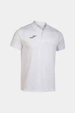 Polo Joma Montreal