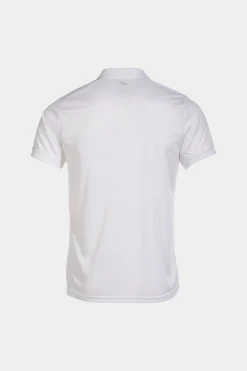 Polo Joma Montreal