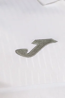 Polo Joma Montreal