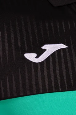 Polo Joma Montreal