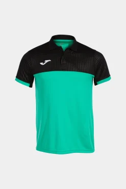 Polo Joma Montreal