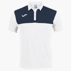 Polo Joma Winner