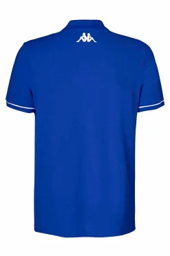 Polo Kappa Barli