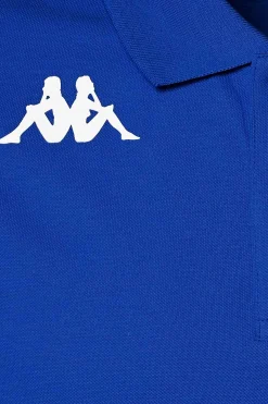 Polo Kappa Barli