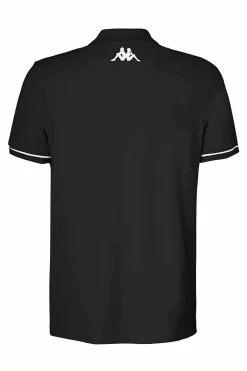 Polo Kappa Barli