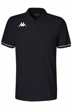 Polo Kappa Barli