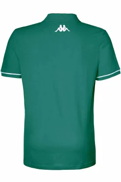 Polo Kappa Barli