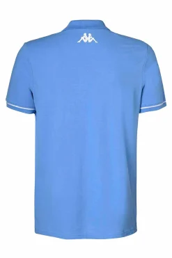 Polo Kappa Barli