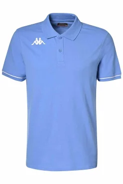 Polo Kappa Barli