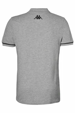 Polo Kappa Barli