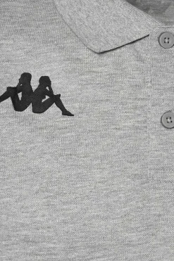 Polo Kappa Barli