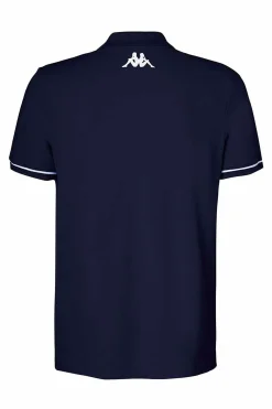 Polo Kappa Barli