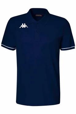 Polo Kappa Barli