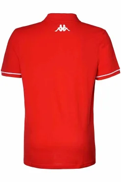 Polo Kappa Barli