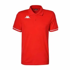 Polo Kappa Barli
