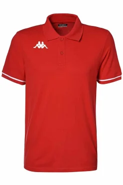 Polo Kappa Barli