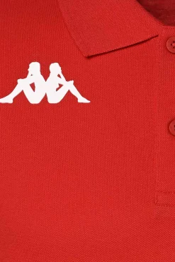 Polo Kappa Barli